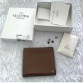 Small Product Preview Image 2