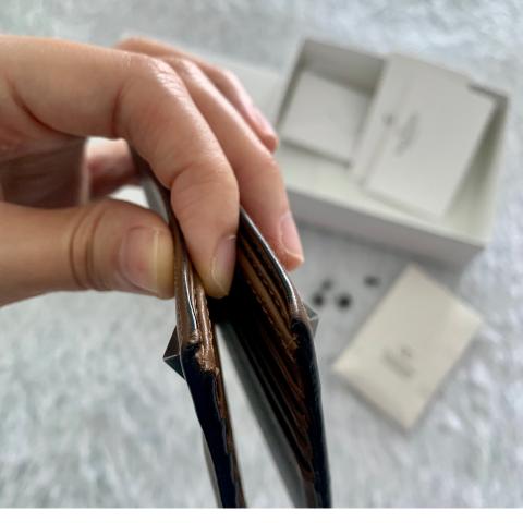 Large Product Preview Image 8