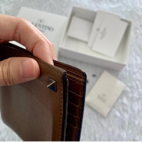 Large Product Preview Image 9