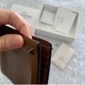 Small Product Preview Image 9