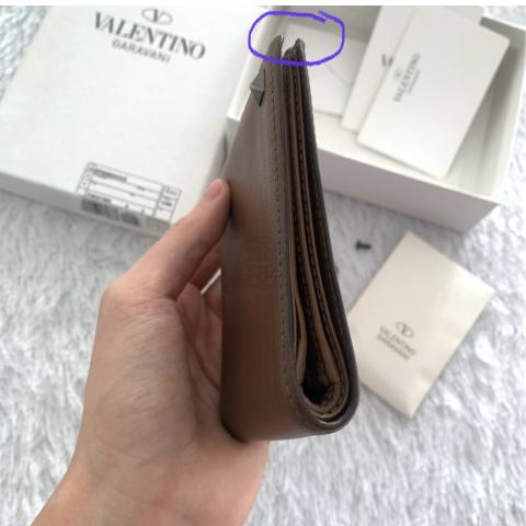 Large Product Preview Image 11