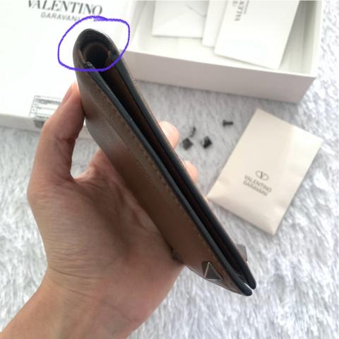 Large Product Preview Image 12