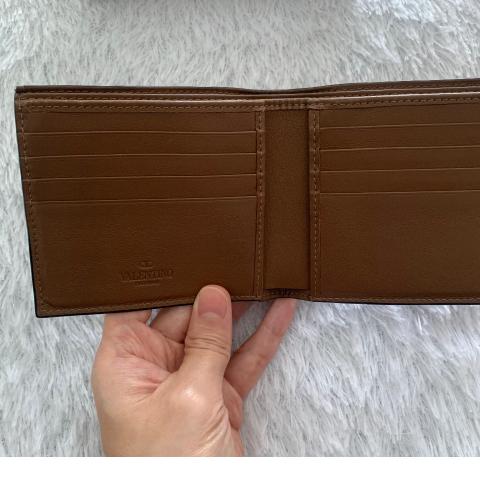 Large Product Preview Image 13