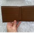 Small Product Preview Image 13