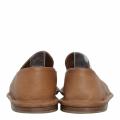 Small Product Preview Image 4