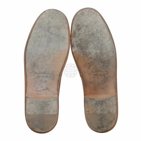 Large Product Preview Image 6