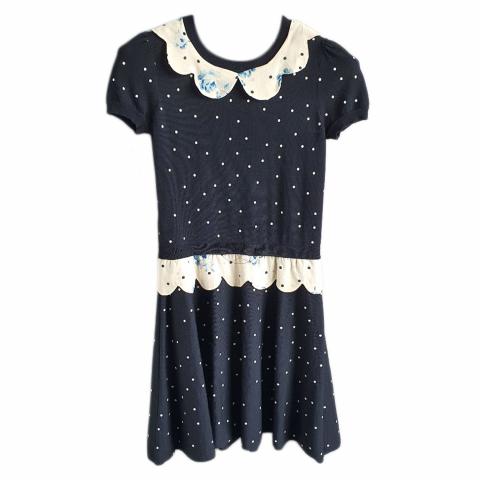 Large Product Preview Image 1