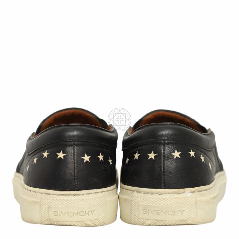 Large Product Preview Image 4