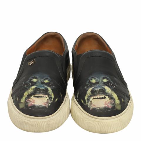 Large Product Preview Image 3