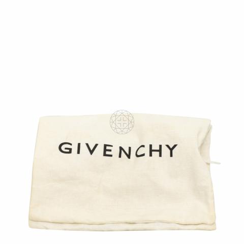 Large Product Preview Image 7