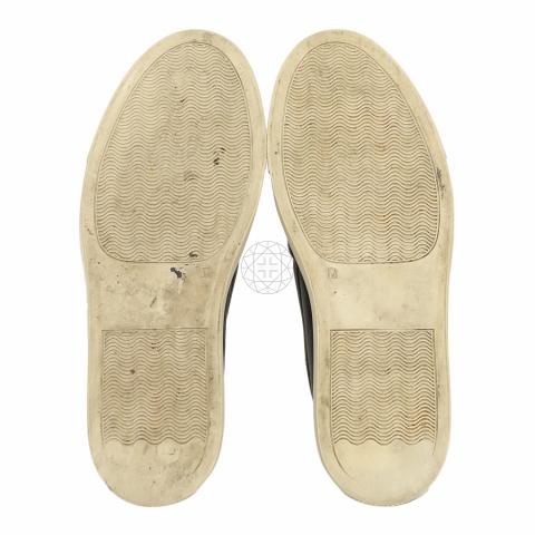 Large Product Preview Image 6