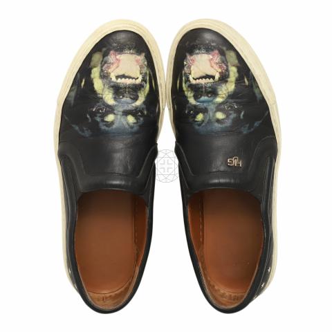 Large Product Preview Image 5