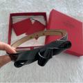 Small Product Preview Image 7