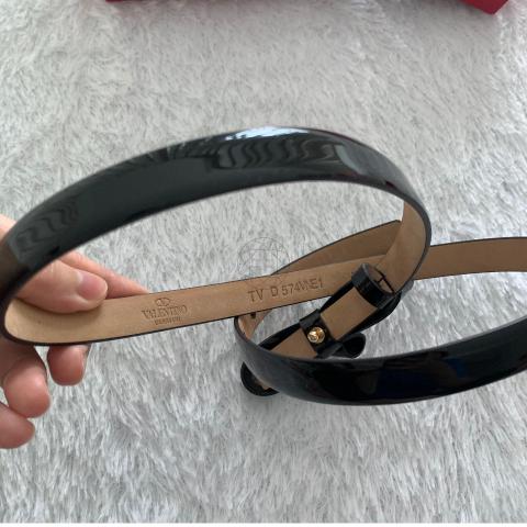 Large Product Preview Image 8