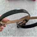 Small Product Preview Image 8