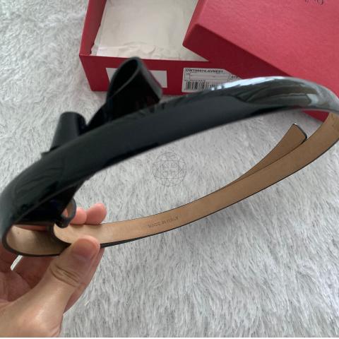 Large Product Preview Image 9