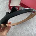 Small Product Preview Image 9