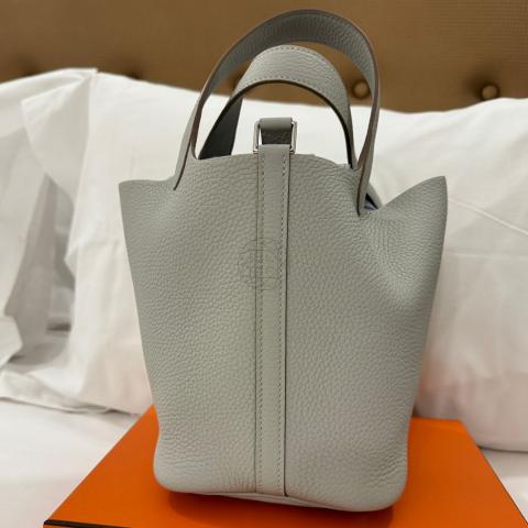 Large Product Preview Image 2