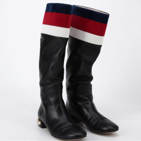 Large Product Preview Image 6