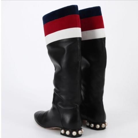 Large Product Preview Image 2