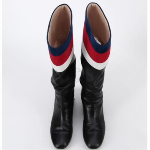 Large Product Preview Image 3