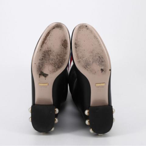 Large Product Preview Image 4