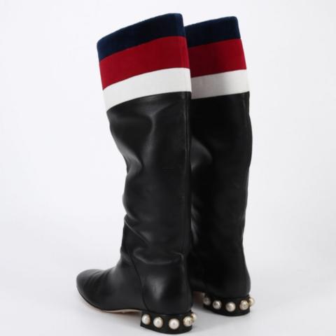 Large Product Preview Image 5