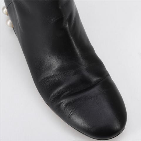 Large Product Preview Image 8