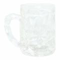 Small Product Preview Image 2