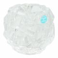 Small Product Preview Image 1
