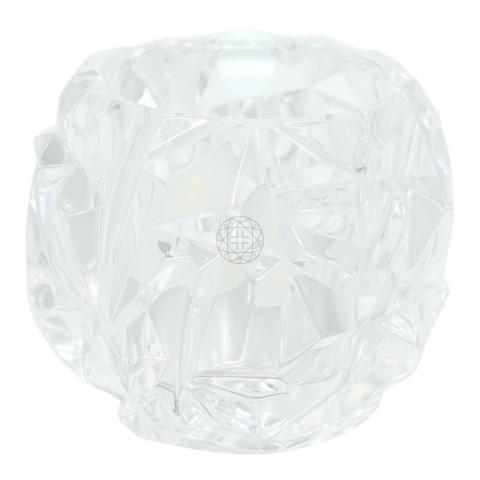 Large Product Preview Image 2