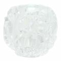 Small Product Preview Image 2