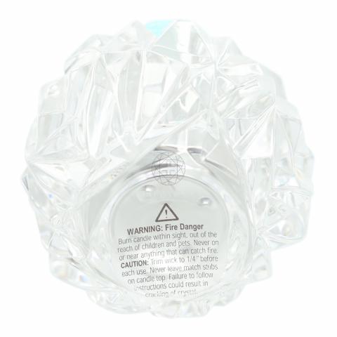 Large Product Preview Image 4