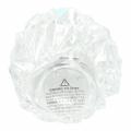 Small Product Preview Image 4