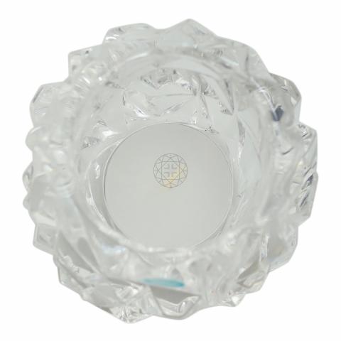 Large Product Preview Image 5