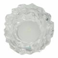Small Product Preview Image 5