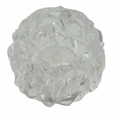 Large Product Preview Image 4