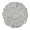 Small Product Preview Image 4