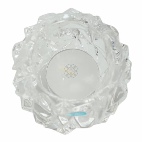 Large Product Preview Image 3