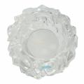 Small Product Preview Image 3