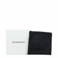 Small Product Preview Image 3