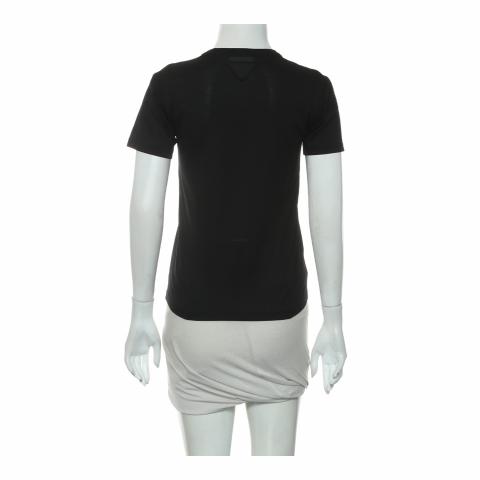 Large Product Preview Image 3