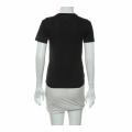 Small Product Preview Image 3