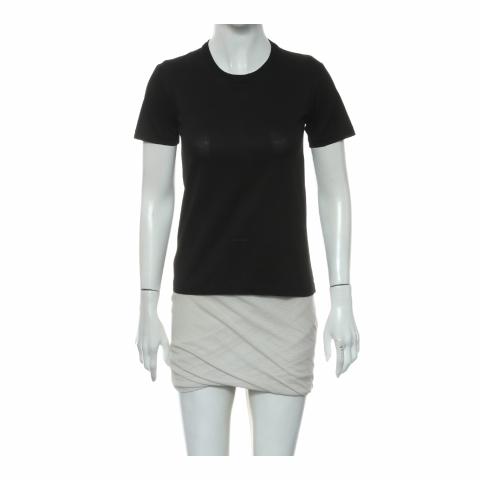 Large Product Preview Image 2
