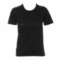 Small Product Preview Image 1