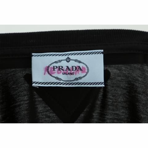 Large Product Preview Image 4