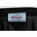 Small Product Preview Image 4