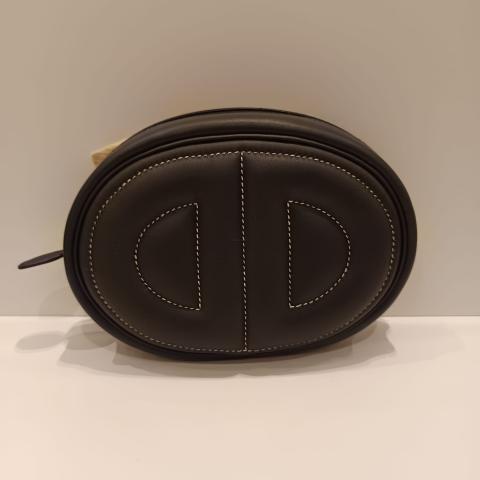 Large Product Preview Image 10