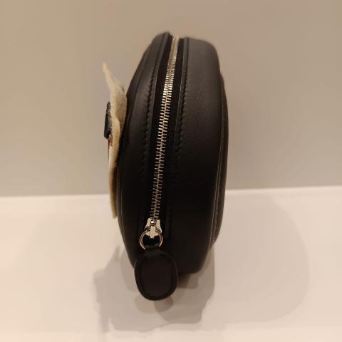 Large Product Preview Image 3