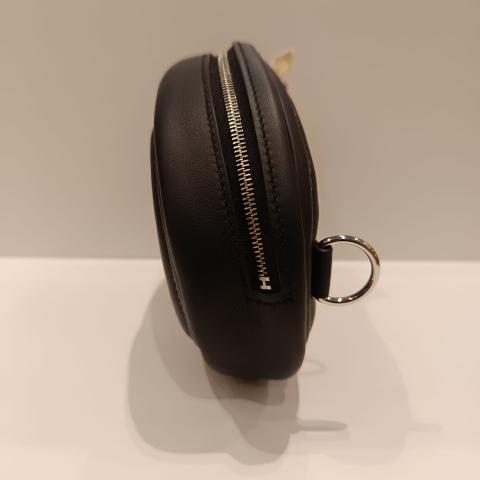 Large Product Preview Image 4